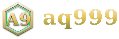 aq999 logo