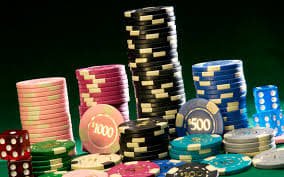 aq999 Blackjack Quick Table Pe Hum Kya Offer Karte Hain