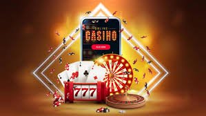 aq999 Experience Baccarat Fire at aq999
